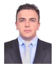 Aliel Machado Aliel Machado