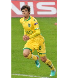 André Martins
