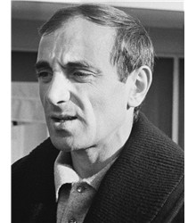 Charles Aznavour