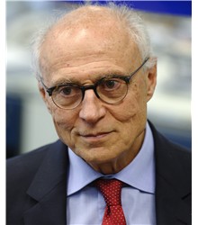 Eduardo Suplicy Eduardo Suplicy