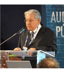 Fernando Brant