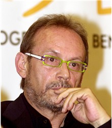 José Wilker