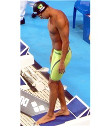 Felipe Lima