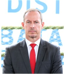 Ricardo Cappelli Ricardo Cappelli