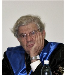 Aharon Barak