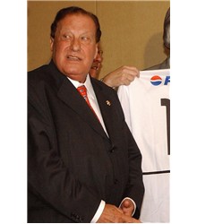 Alberto Dualib
