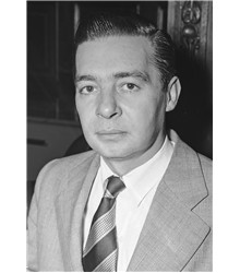 Auro de Moura Andrade Auro de Moura Andrade