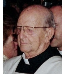 Marcial Maciel