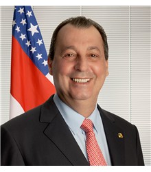 Omar Aziz Omar Aziz