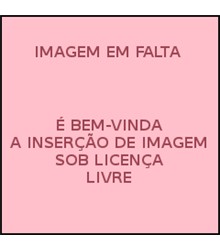 Constituição do Estado do Rio de Janeiro