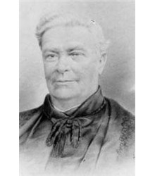 João Evangelista de Negreiros Saião Lobato