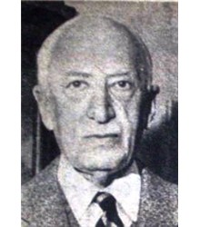 André Maurois
