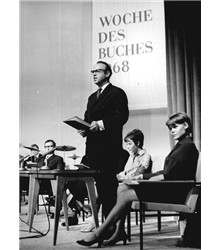 Christoph Engel
