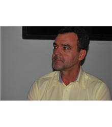 Daniel Almeida