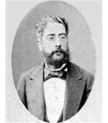 Franklin Dória Franklin Dória