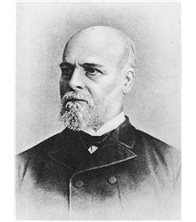 Henrique Dumont Henrique Dumont