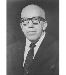 José de Magalhães Pinto