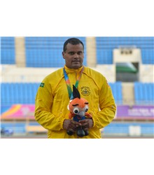 Júlio César de Oliveira