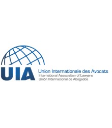 União Internacional de Advogados