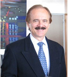 Pedro Brito Pedro Brito