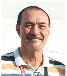 Ramon Fernandez