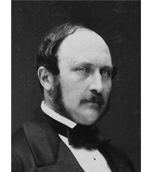 Alberto de Saxe-Coburgo-Gota