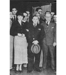 Aníbal Machado