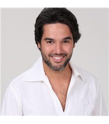 Fernando Sampaio Fernando Sampaio