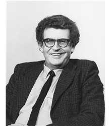Kenneth Minogue