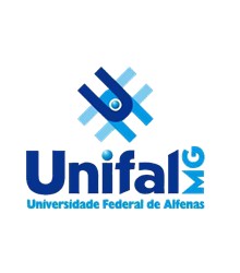 Universidade Federal de Alfenas