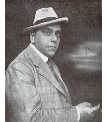 João do Rio