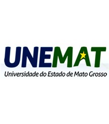 Universidade do Estado de Mato Grosso