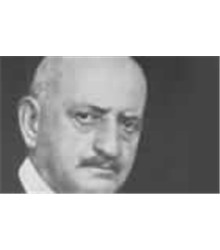 Francesco Matarazzo