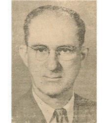 Paulo Ximenes Aragão