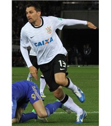 Paulo André