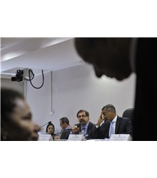 Marco Aurélio Cunha