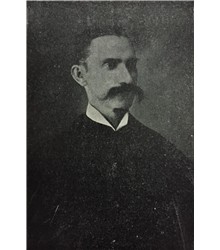Raimundo de Farias Brito