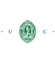 Universidade de Coimbra