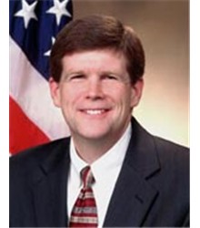 Paul McNulty Paul McNulty