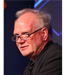 Ulrich Beck