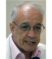 Emir Sader