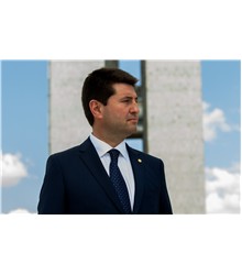 Jerônimo Goergen