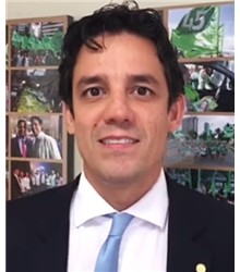 Daniel Coelho