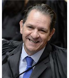 João Otávio de Noronha