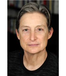 Judith Butler