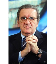Luiz Gonzaga Belluzzo
