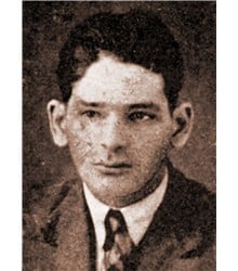 Mário Martins de Almeida