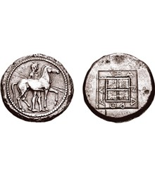Alexandre I da Macedônia