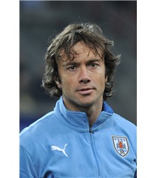 Diego Lugano Diego Lugano