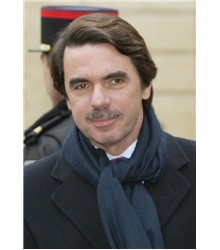 José María Aznar José María Aznar